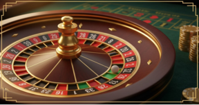 杨门女将电影海报